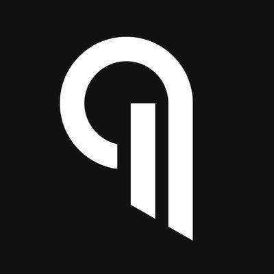 PubPub logo