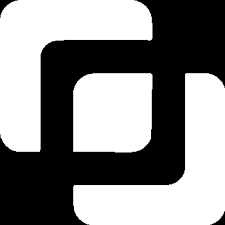 PULScore logo