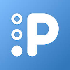 Punchey logo