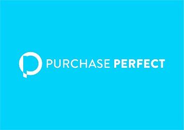 PurchasePerfect - Purchasing Software