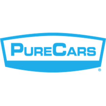 PureCars SmartAdvertising - Automotive Marketing Software