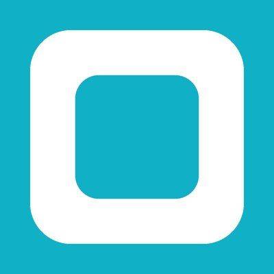 Pure Chiro Notes logo