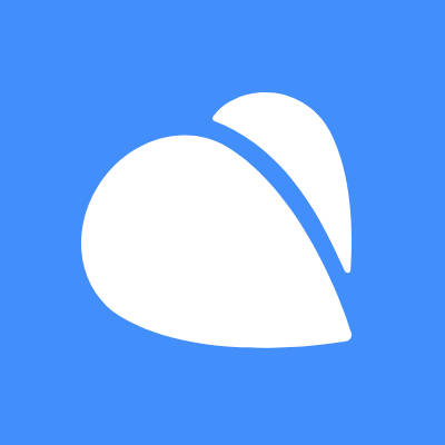 PurelyHR logo