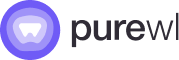 PureWL logo
