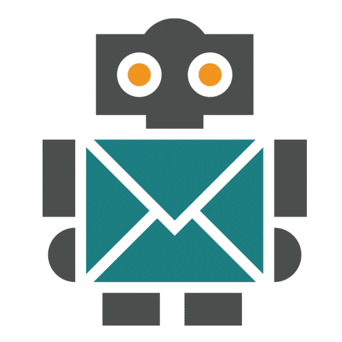 PushBots logo