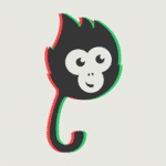 Push Monkey logo