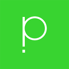 Push Operations logo