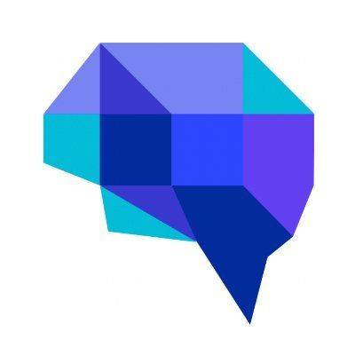 pymetrics logo