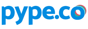 Pype Intelligent CRM logo