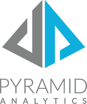 Pyramid - Data Science and Machine Learning Platforms