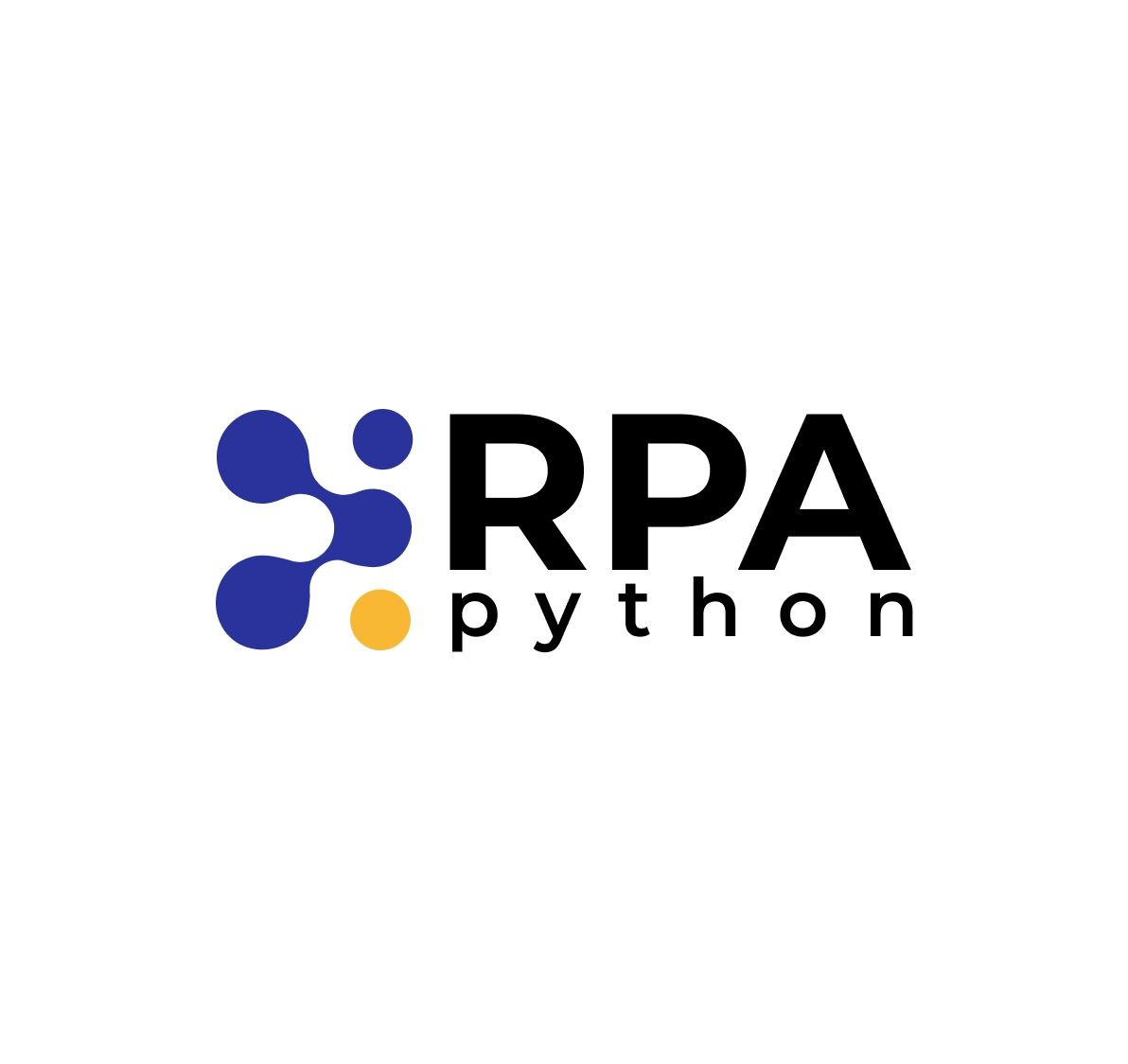 RPA - Robotic Process Automation - Weaver