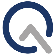 QADeputy logo