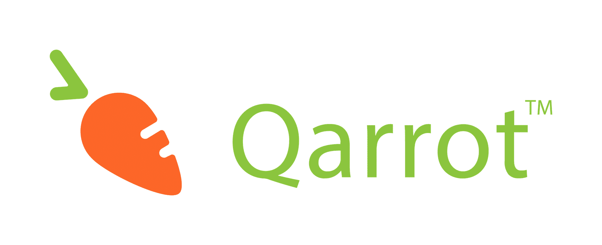 Qarrot - Employee Recognition Software