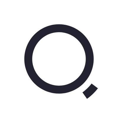 Qatium logo