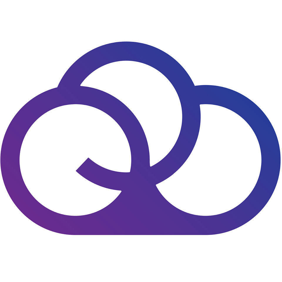 QDC Software logo