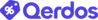 Qerdos logo