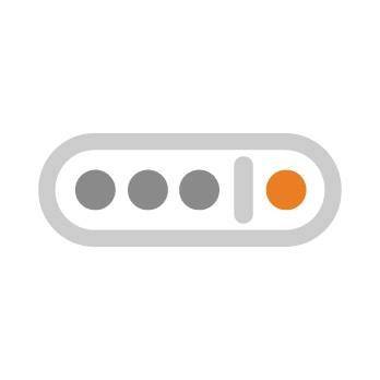 Q-Flow QM logo