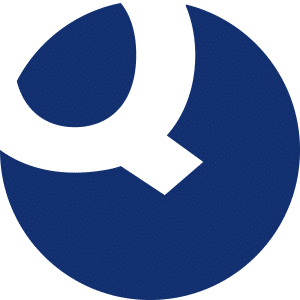 QF-Test logo