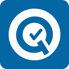 QGenda logo