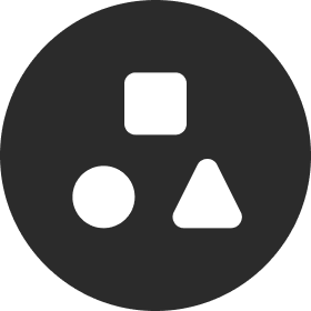 Qinaps logo