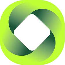 Qlip logo