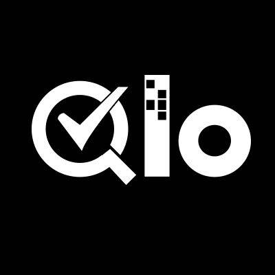 QloApps Channel Manager logo