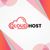 QloudHost