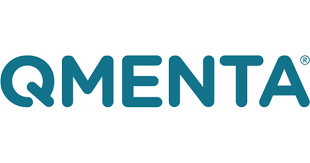 QMENTA logo