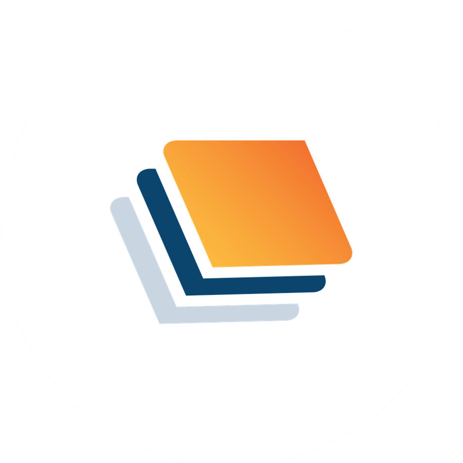 QorusDocs logo