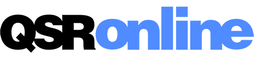 QSROnline logo