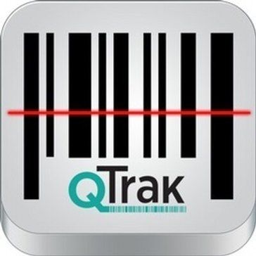 QTrak - Package Tracking Software