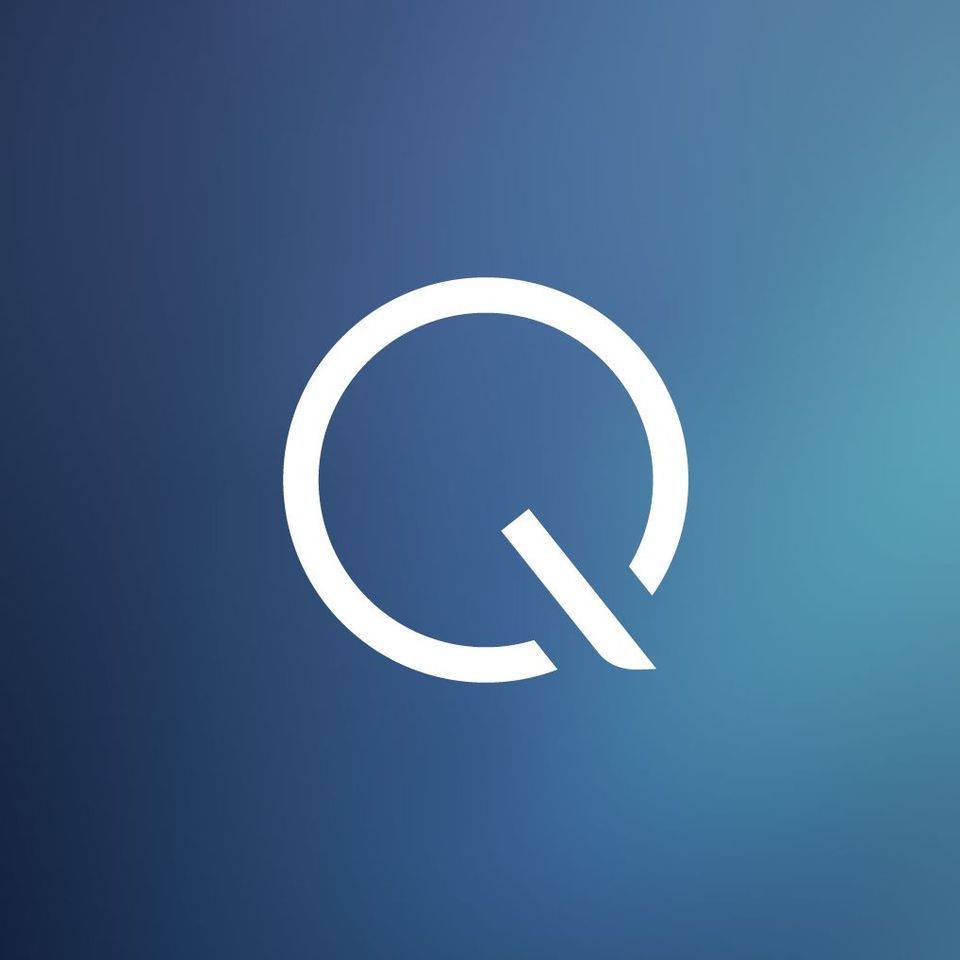 Qualee logo
