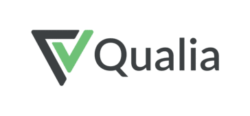 Qualia - Real Estate Activities Management Software