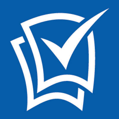 Qualio logo
