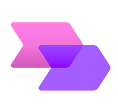 Qualiobee logo