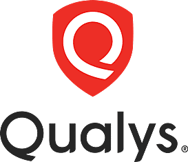 Qualys Cloud Platform. - Security Risk Analysis Software