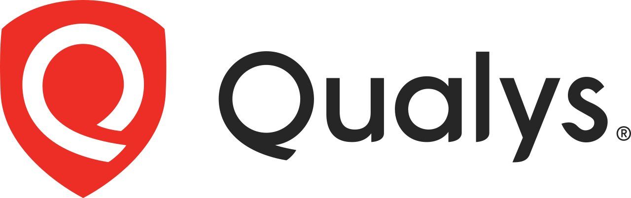 Qualys Patch Management - Patch Management Software