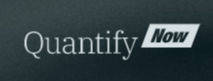 QuantifyNow logo