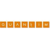 Quantim logo