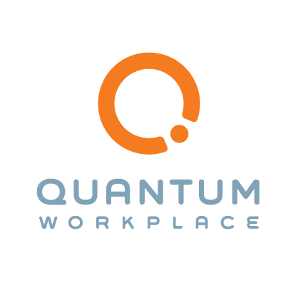 Quantum Workplace - Employee Engagement Software