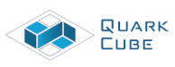 QuarkCube logo