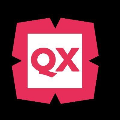 QuarkXpress - Adobe Illustrator Alternatives for macOS