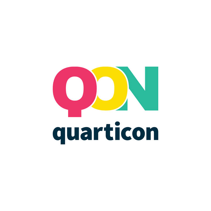 QuarticOn logo