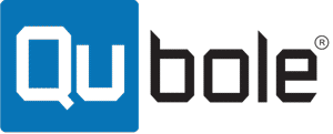 Qubole logo