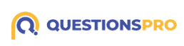 QuestionsPro logo