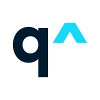 Questis logo