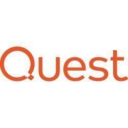 Quest Software - File Migration Software