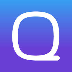 Quetab logo