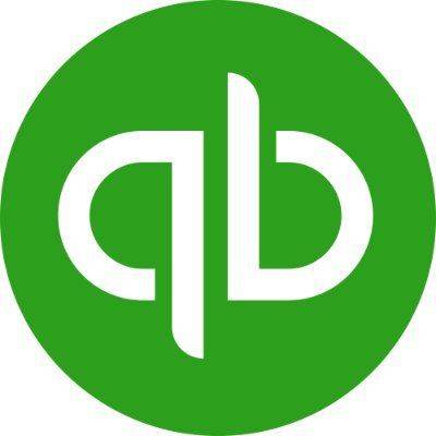 QuickBooks Desktop Enterprise logo