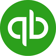 QuickBooks Live logo